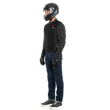 DAINESE SMART JACKET UOMO,AIRBAG DAINESE